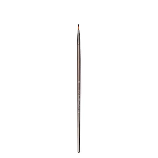 Zen™ Series 43 Long Handle Round Brush